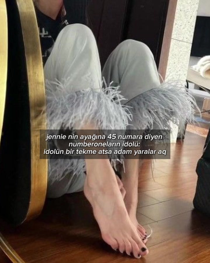 @ɴᴜᴍʙᴇʀ ᴏɴᴇ ᴋᴜᴅᴜʀᴛᴀɴ²⚢🍷