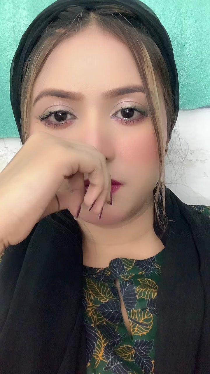 @🎭𝔽𝕒𝕚𝕫𝕒 𝕐𝕒𝕤𝕖𝕖𝕟 🎤