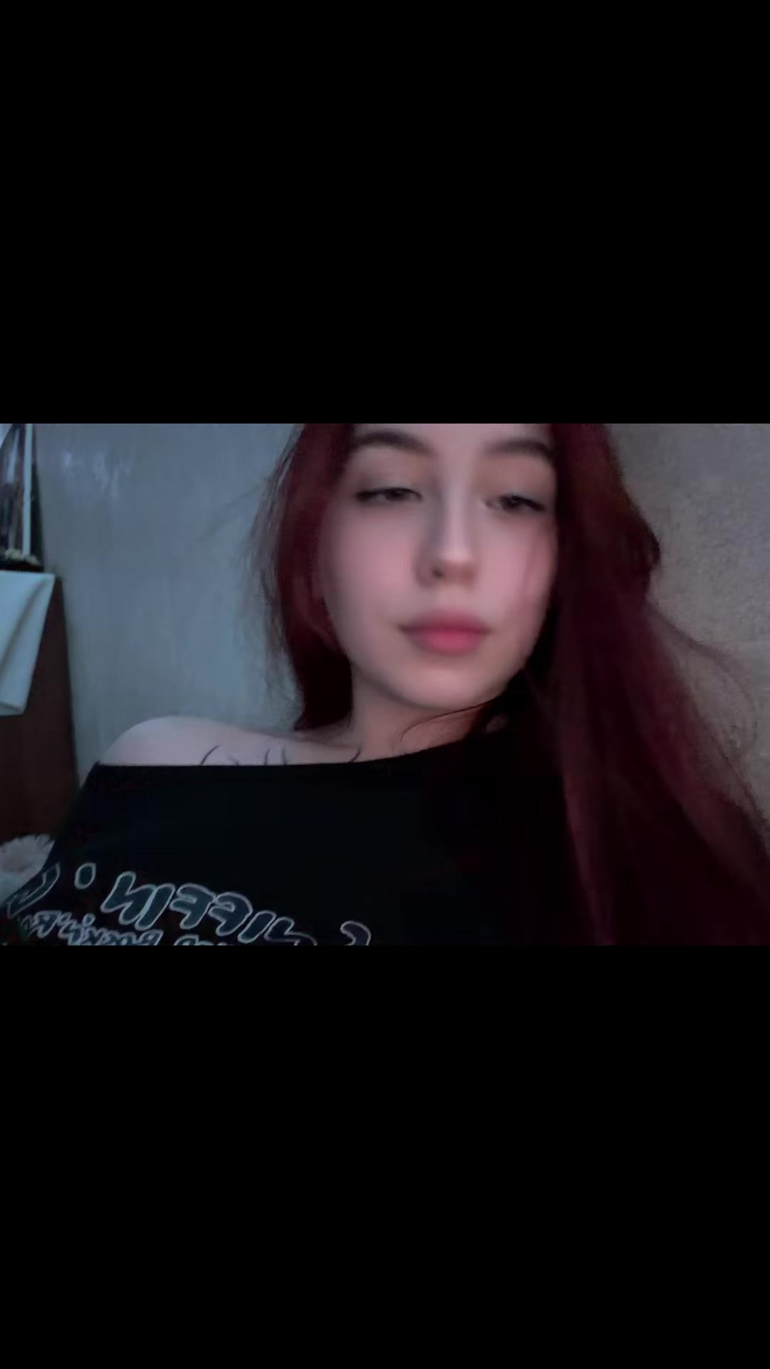 @валерия бовни