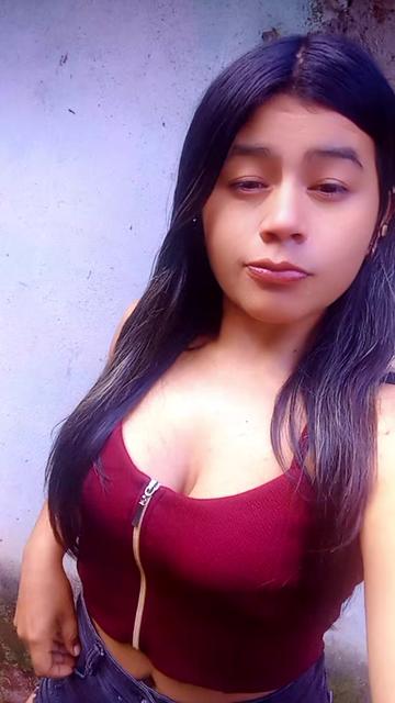 @Maria martinez