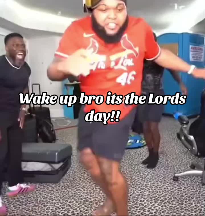 @gospel_spreader365
