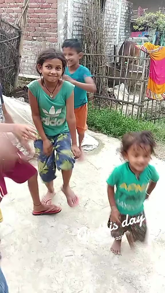 @SudipAarya2042