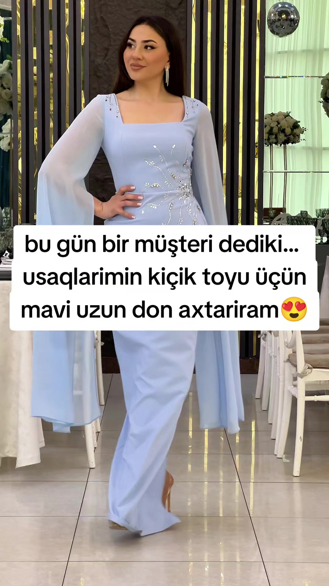 @ZİYAFET_GEYİMLERİ