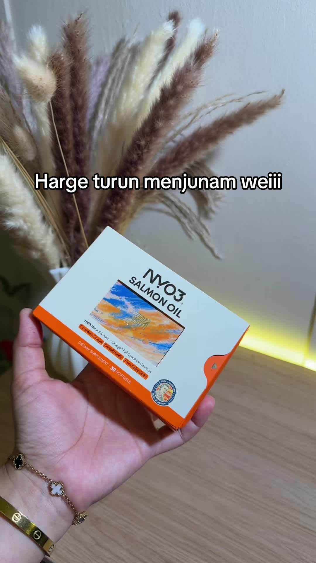 @ماتيان