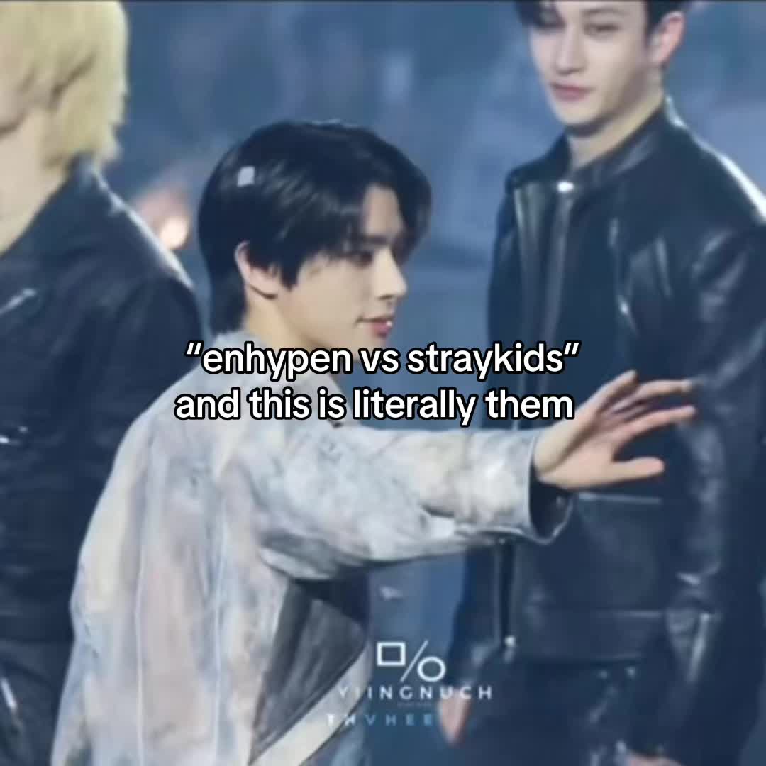 @Sunghoons#1fan