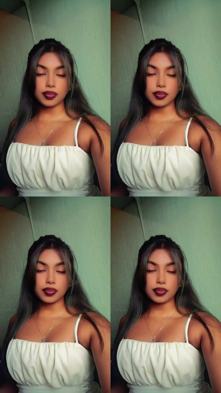 @🦋Aessthetic vibes 🦋