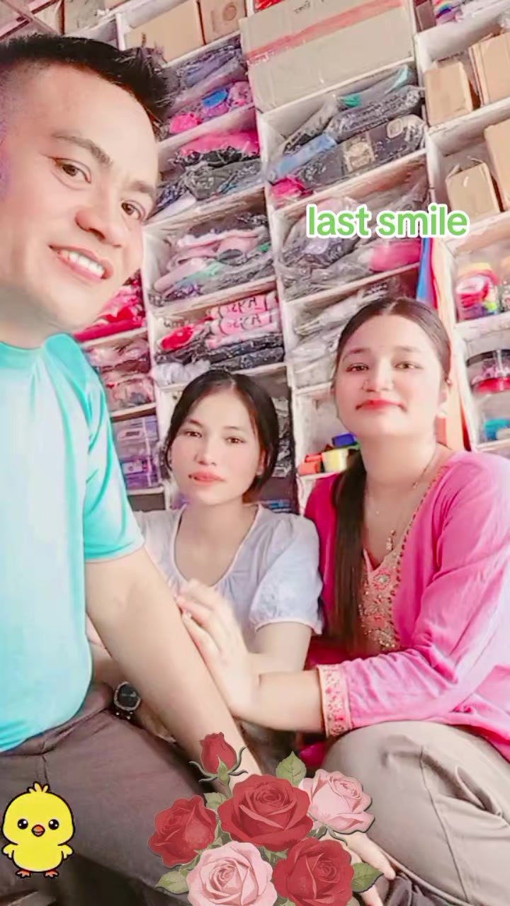 @ishwori_pun