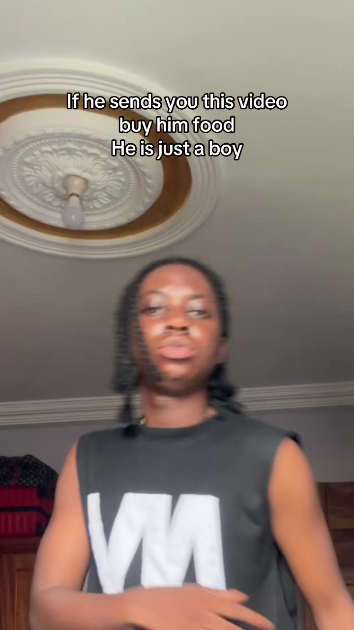 @FRAID_SKID ๐๐