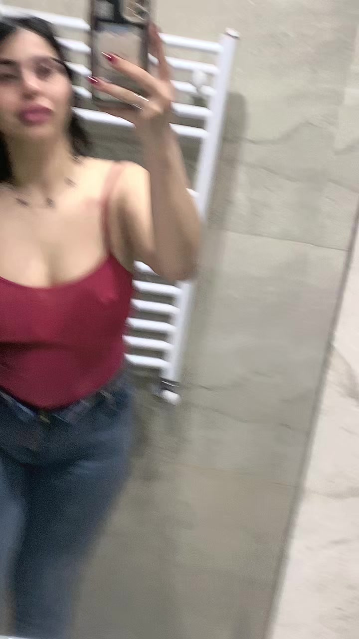 @djouliya_live🇱🇾