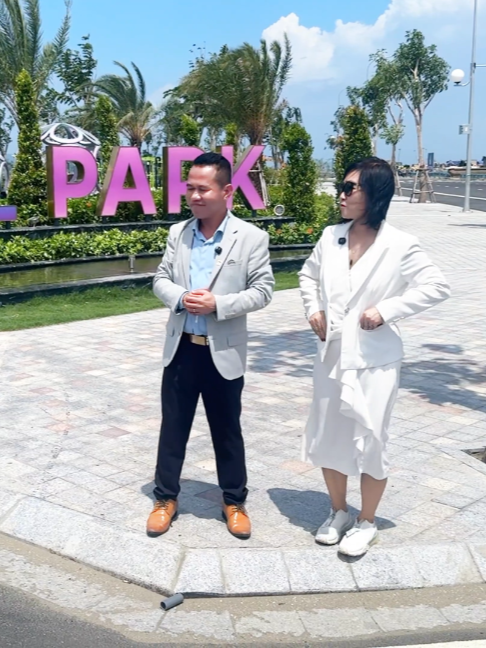 @Phước Sửu Realtor