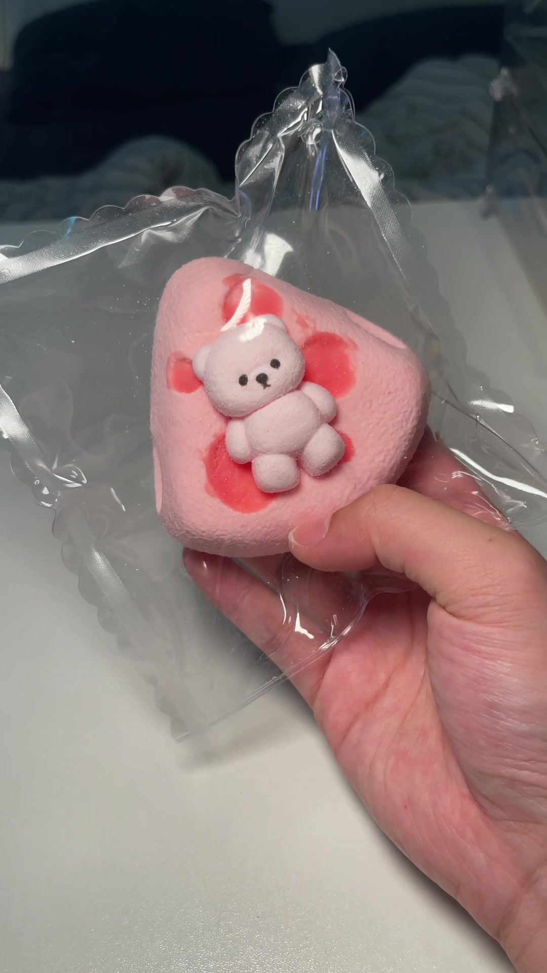 @아징징