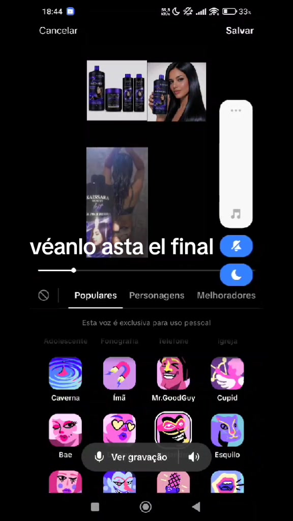 @Dany