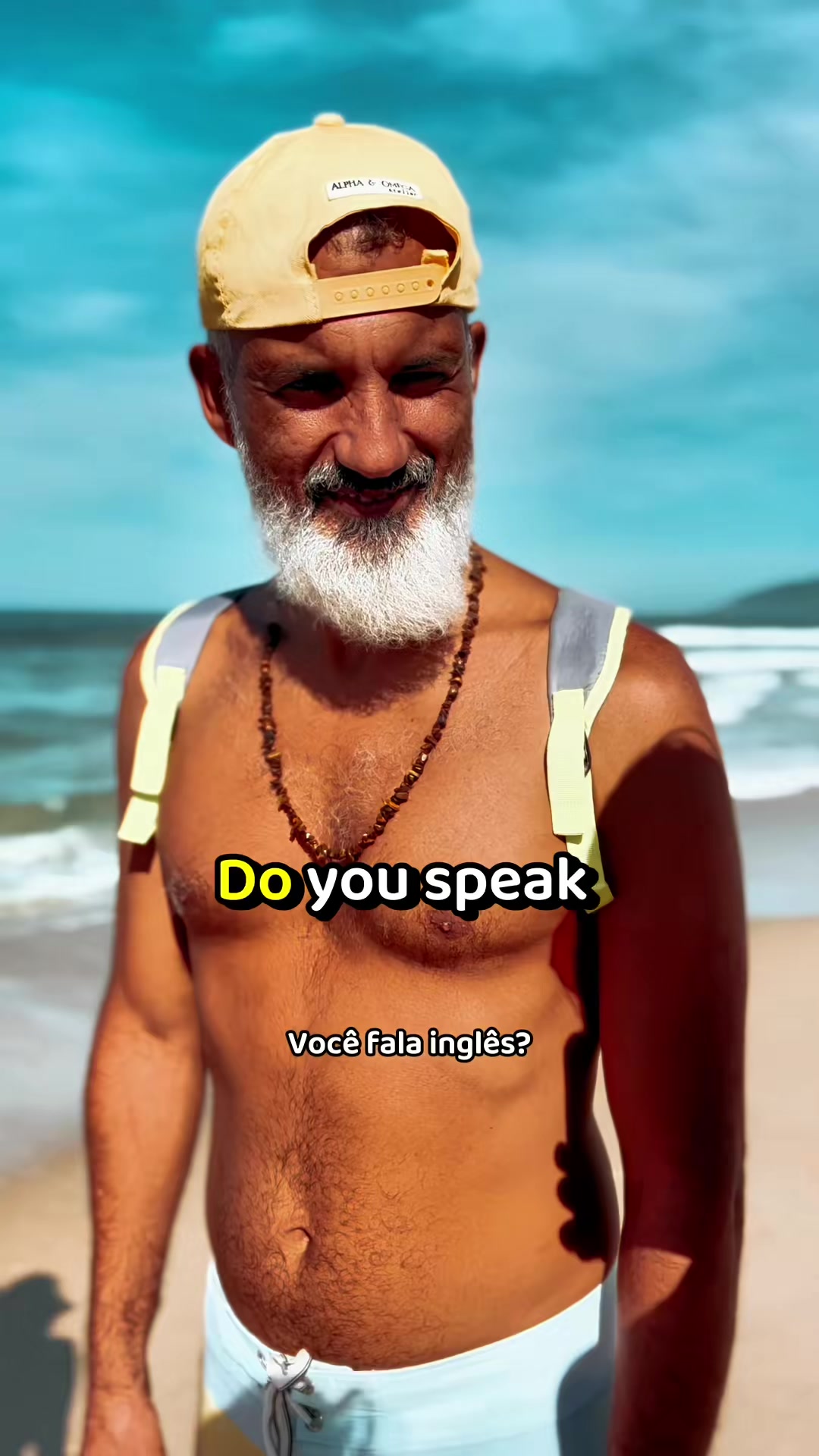 @SpeakEnglish