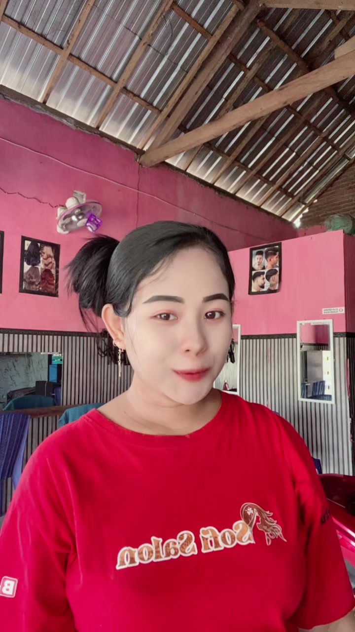 @SOFI SALON