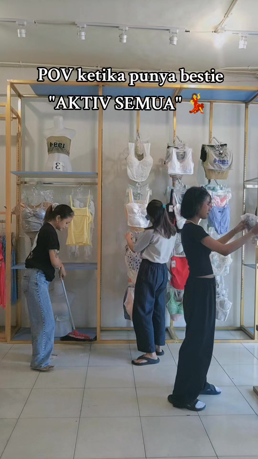 @comfitstore