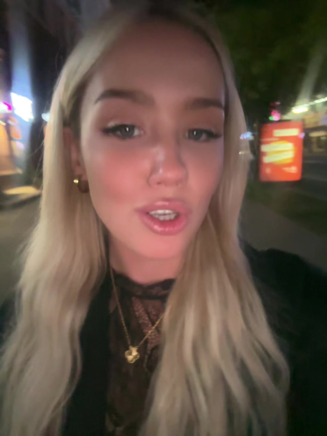 @VI