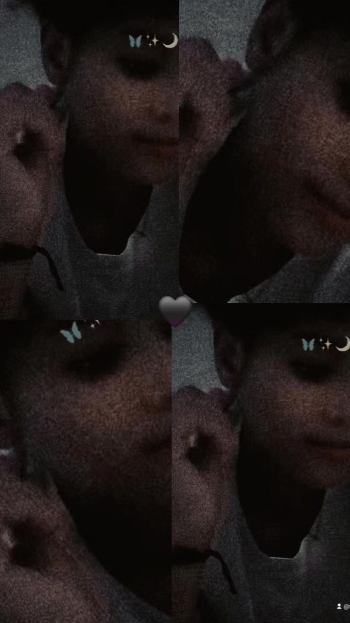 @silvana🙇♀️🤷♀️😔