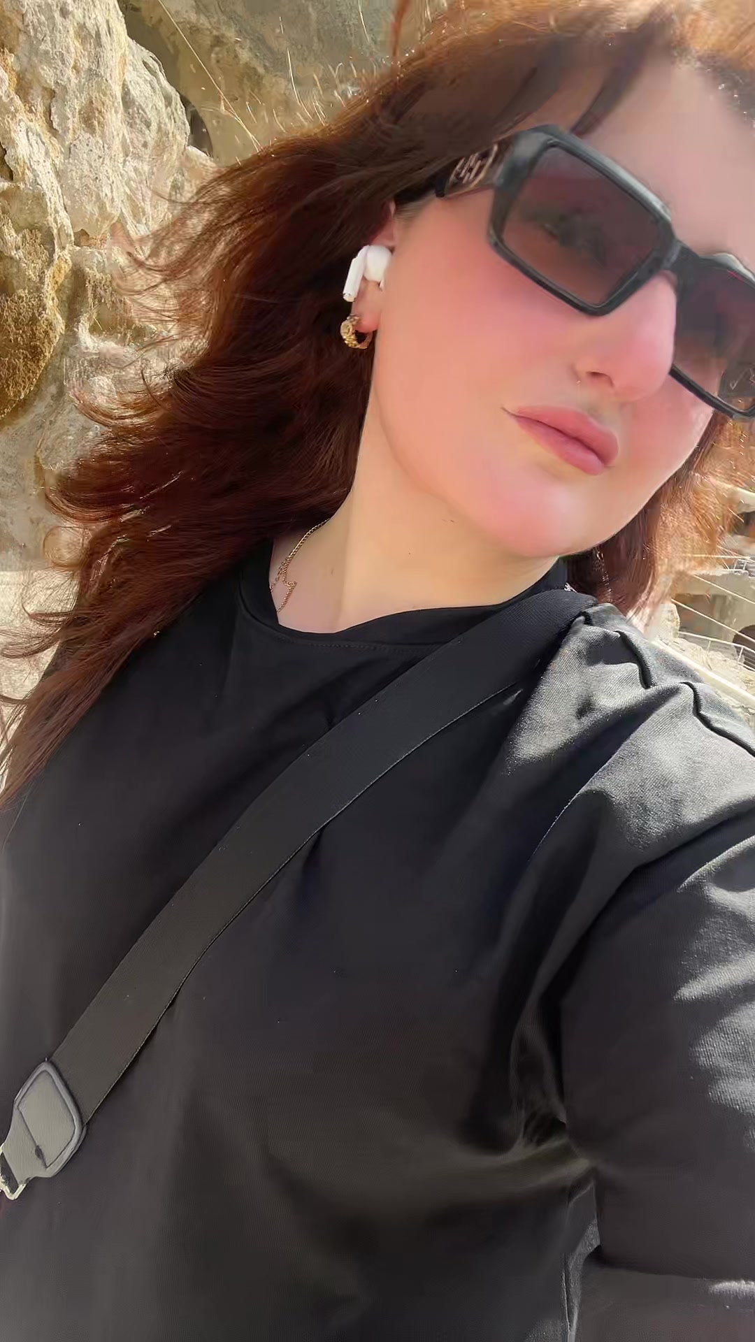 @ქეთი