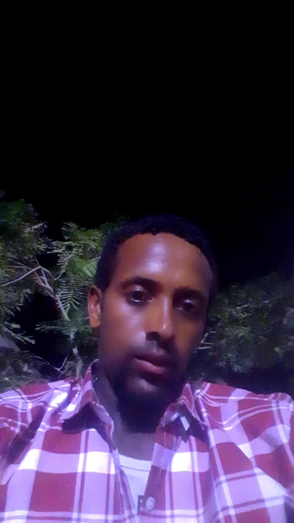 @deve tk