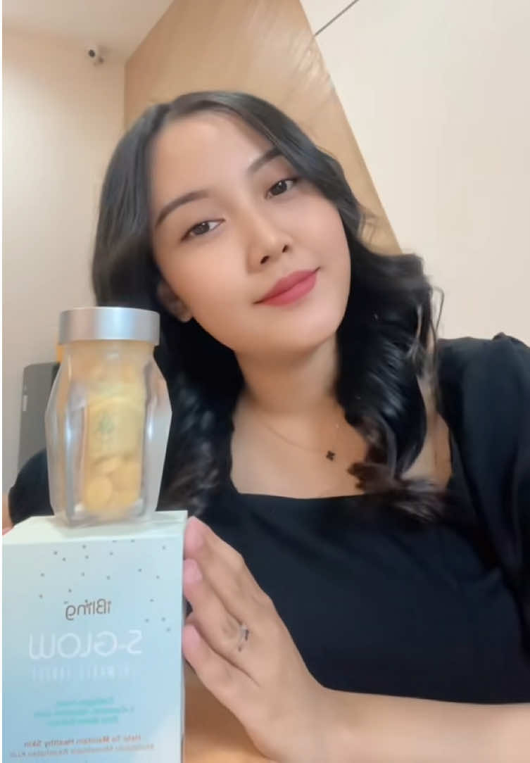 @Natural Herbal By Risa ID1753