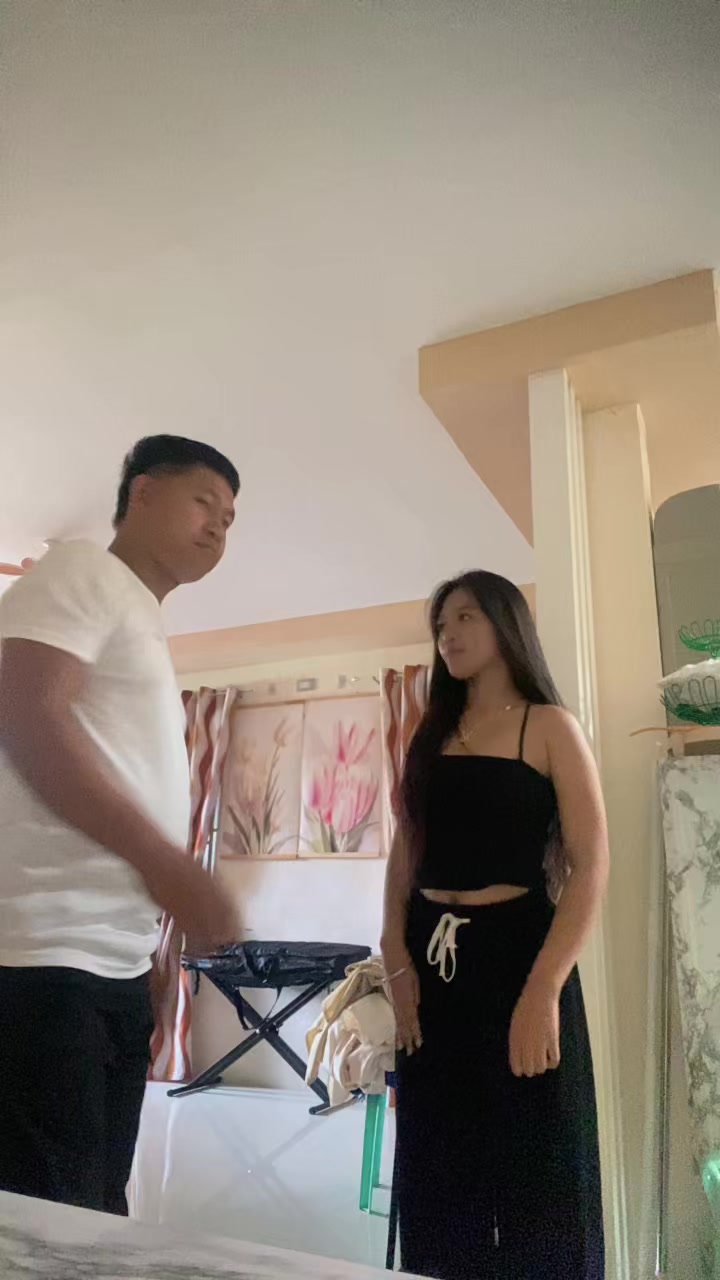 @Meleyah Dee