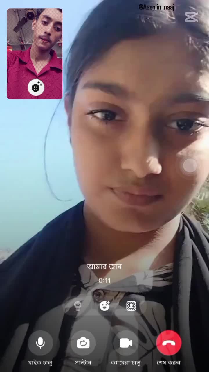 @ASIFV✴️✴☞𝔹_𝕋_𝔻828亗☬✴️