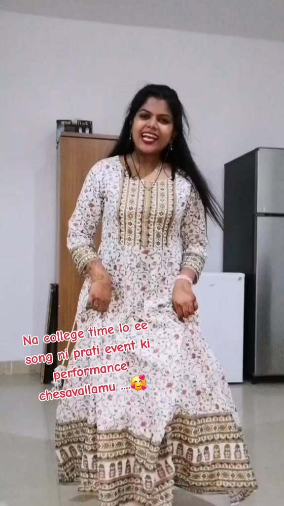 @kadiri.ammayi..
