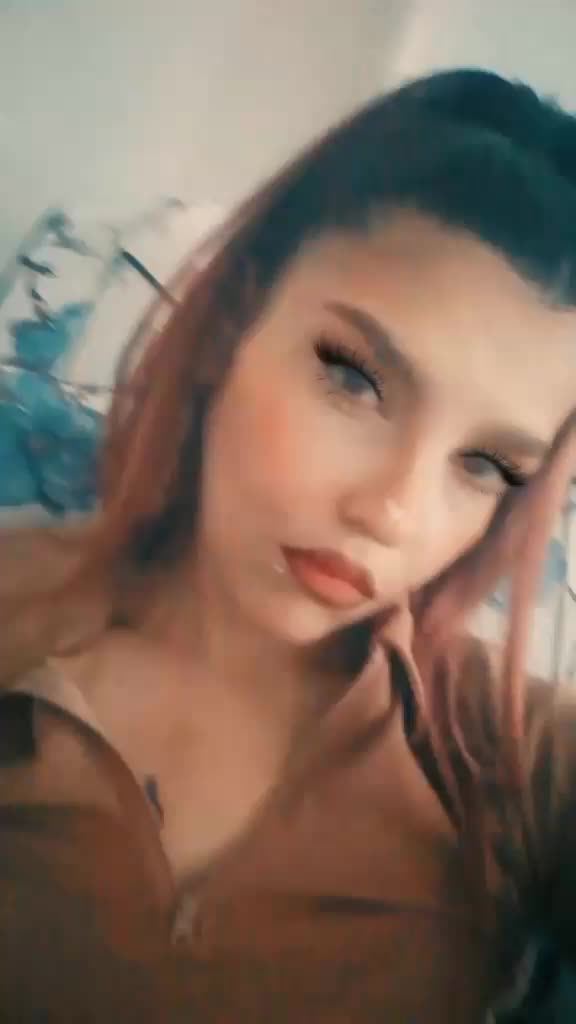 @esmerrr😝