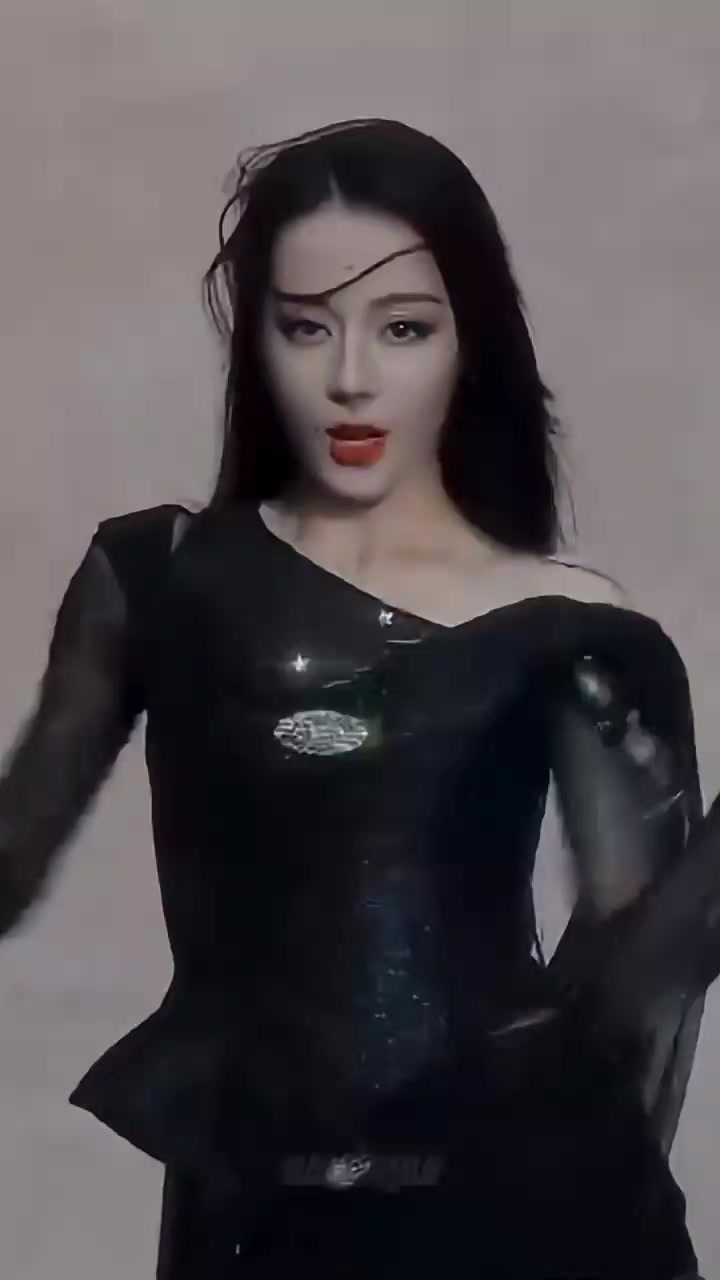 @̶꧁̶J̶M̶ ̶M̶U̶T̶I̶A̶꧂