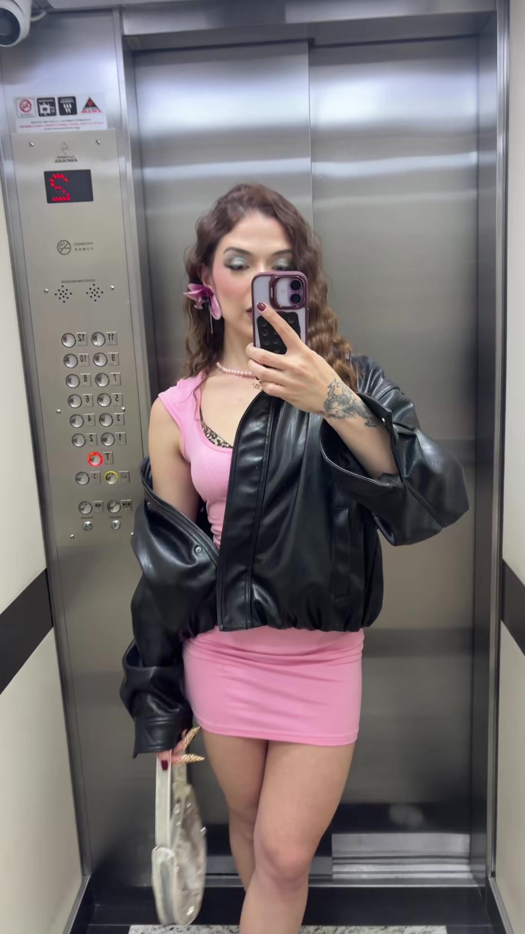 @Giana Mello