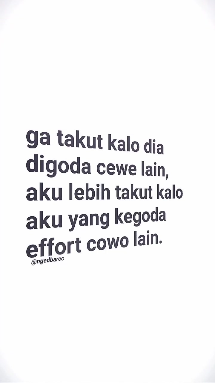 @L