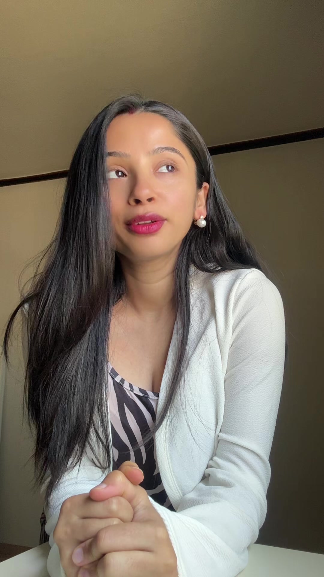 @Sakhila