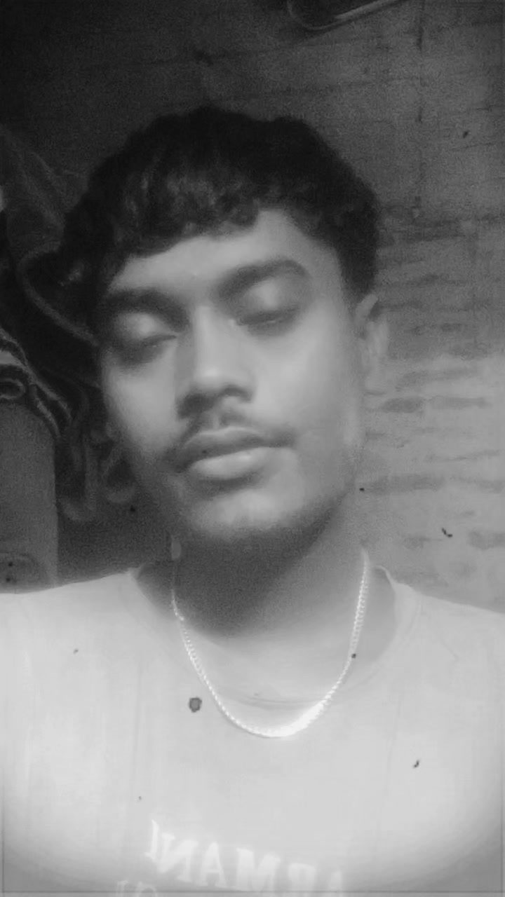 @vikash verma 🖤love 🩶you 🤍🥀