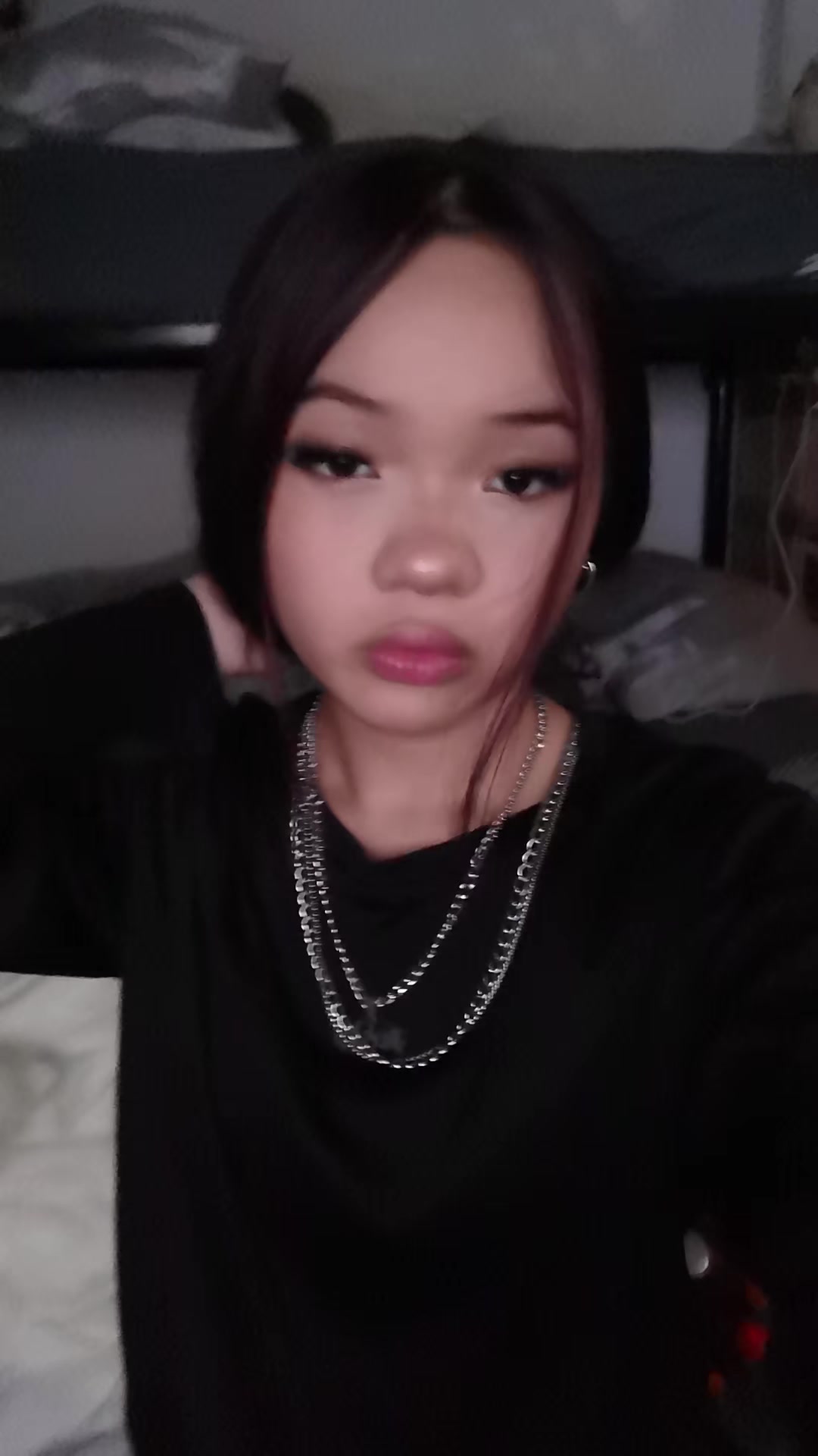 @𝔍𝔞𝒛𝒛𝒚𖣂