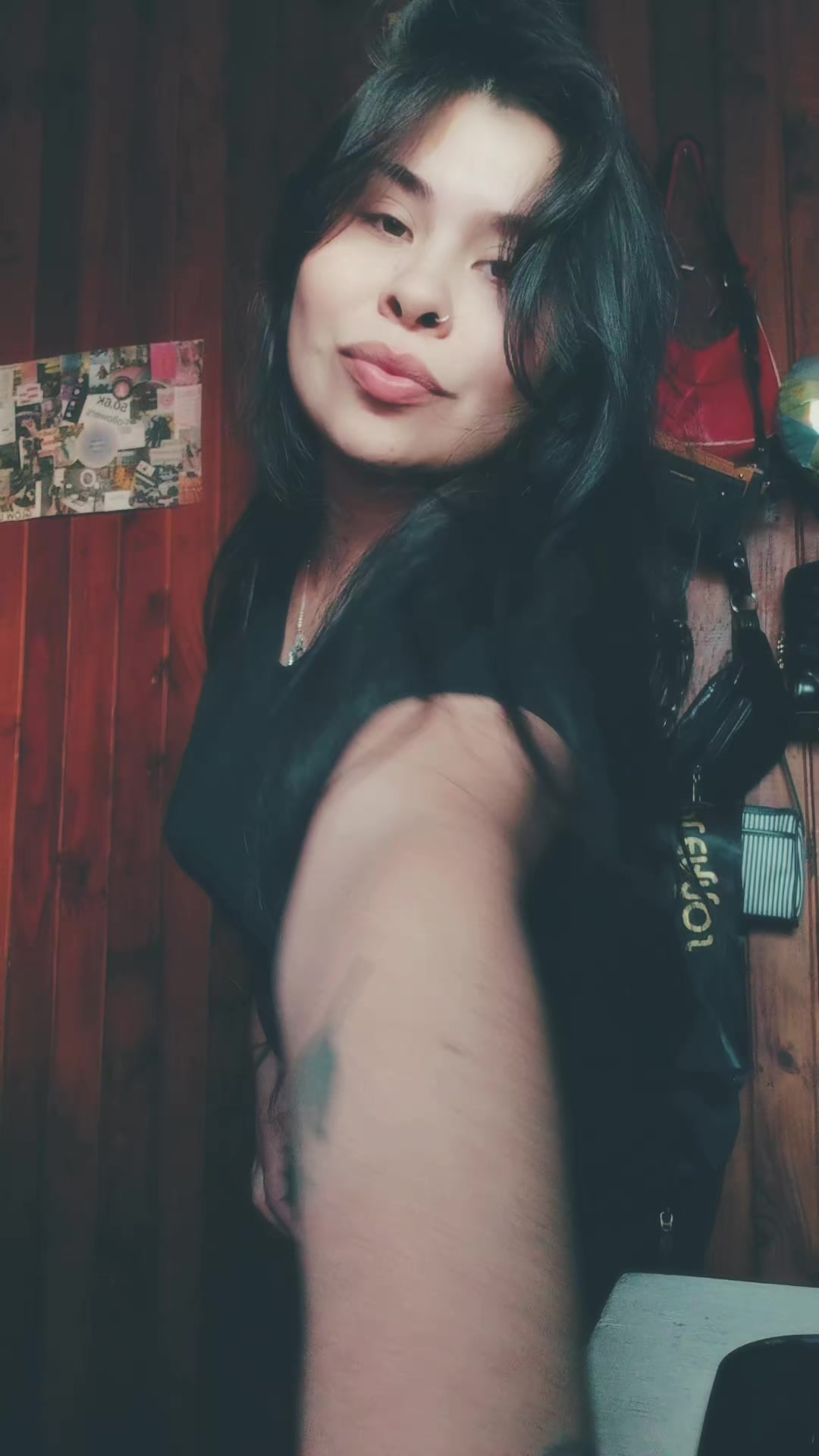 @Chavelita