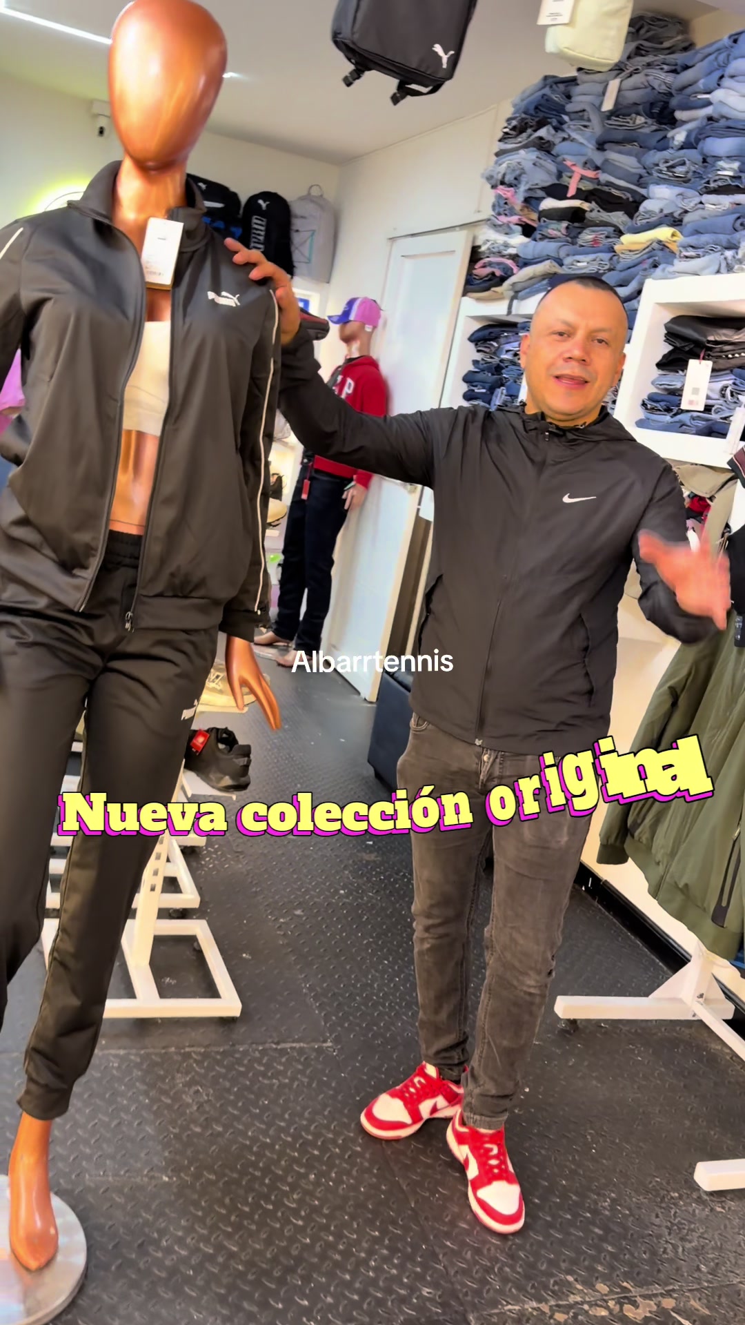 @albarrtennis