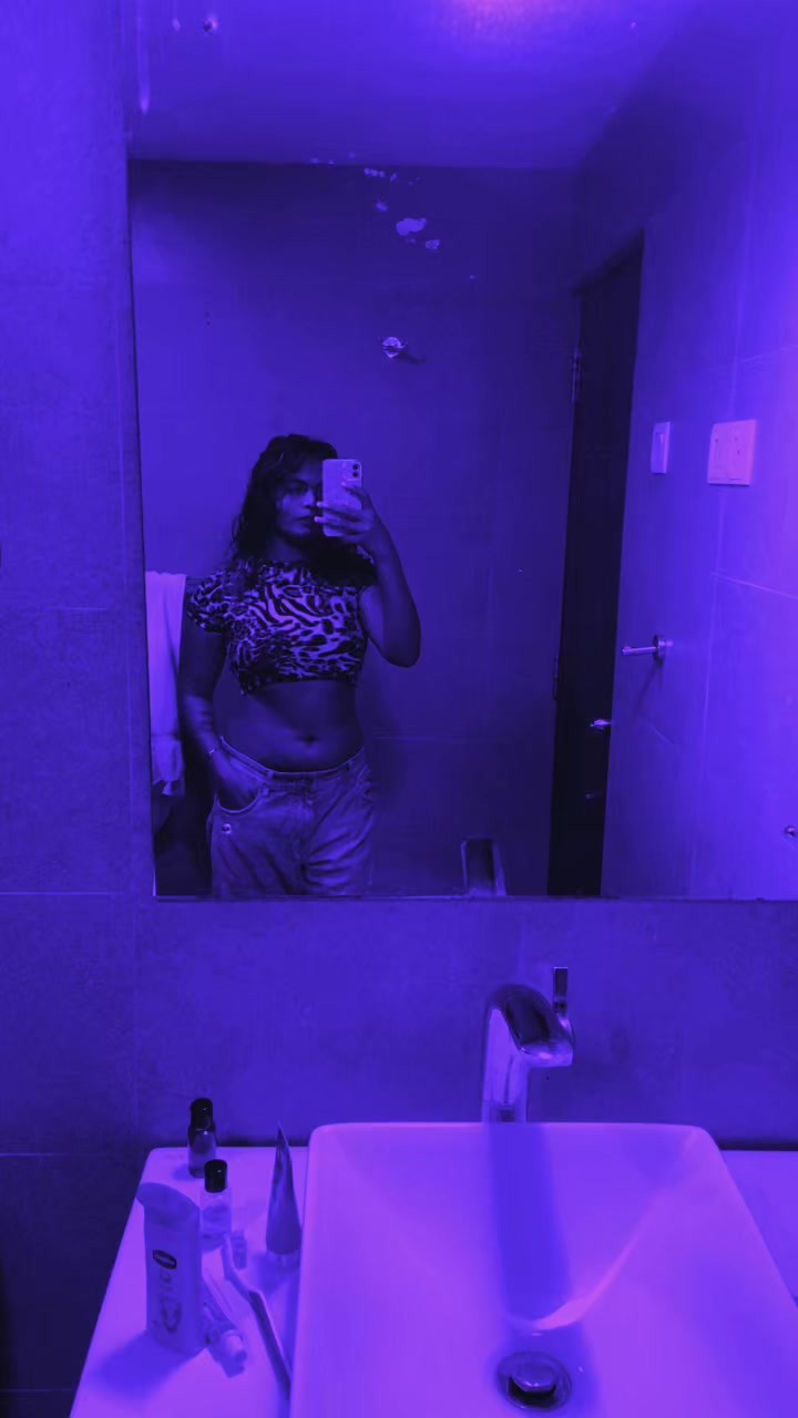 @Nashmi silva