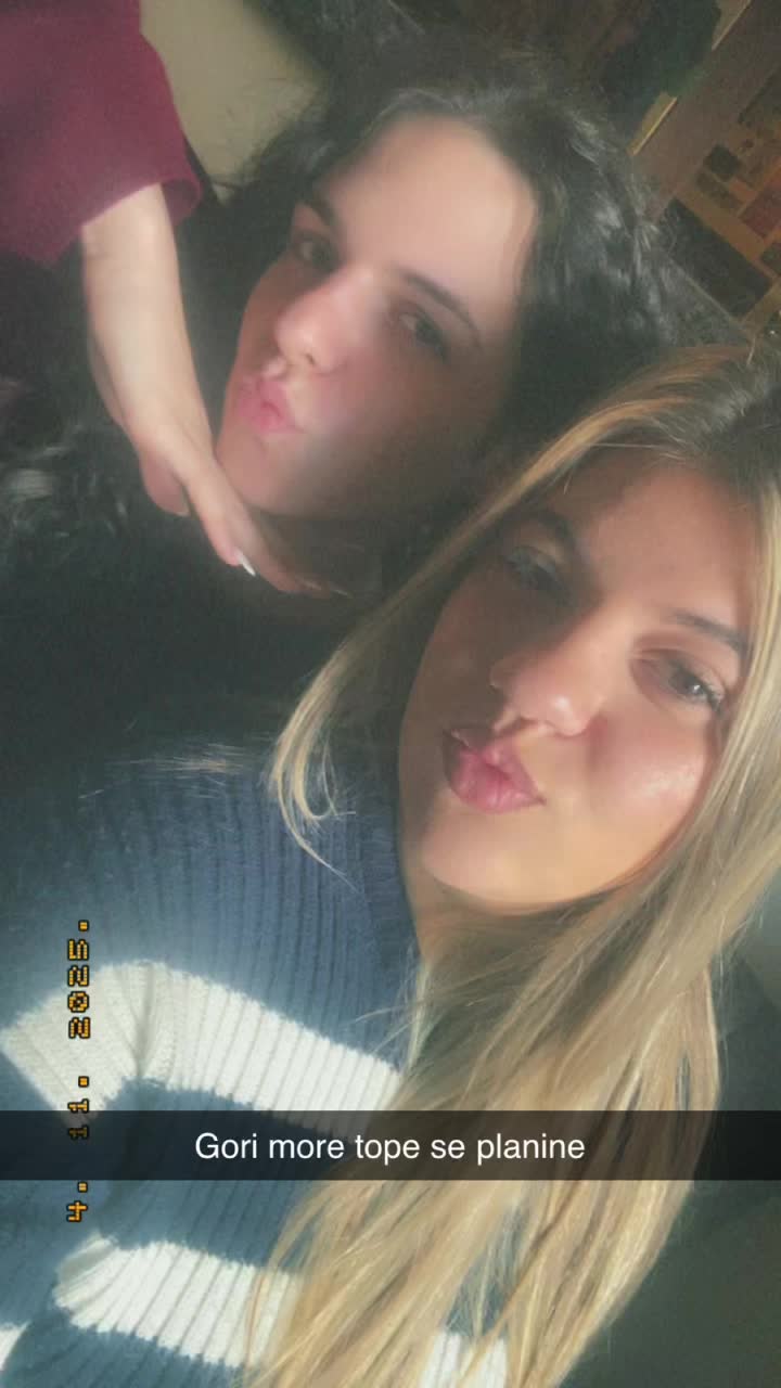 @Martina Nikolic