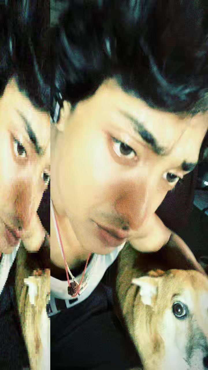 @Ayush_mallick