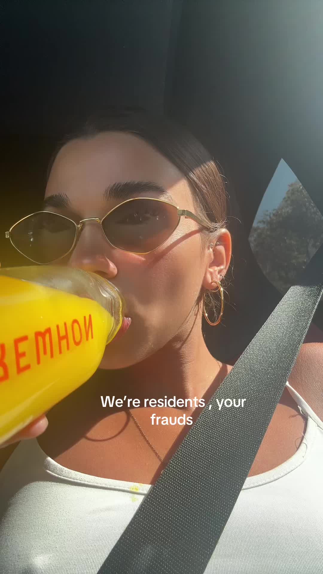 @cam