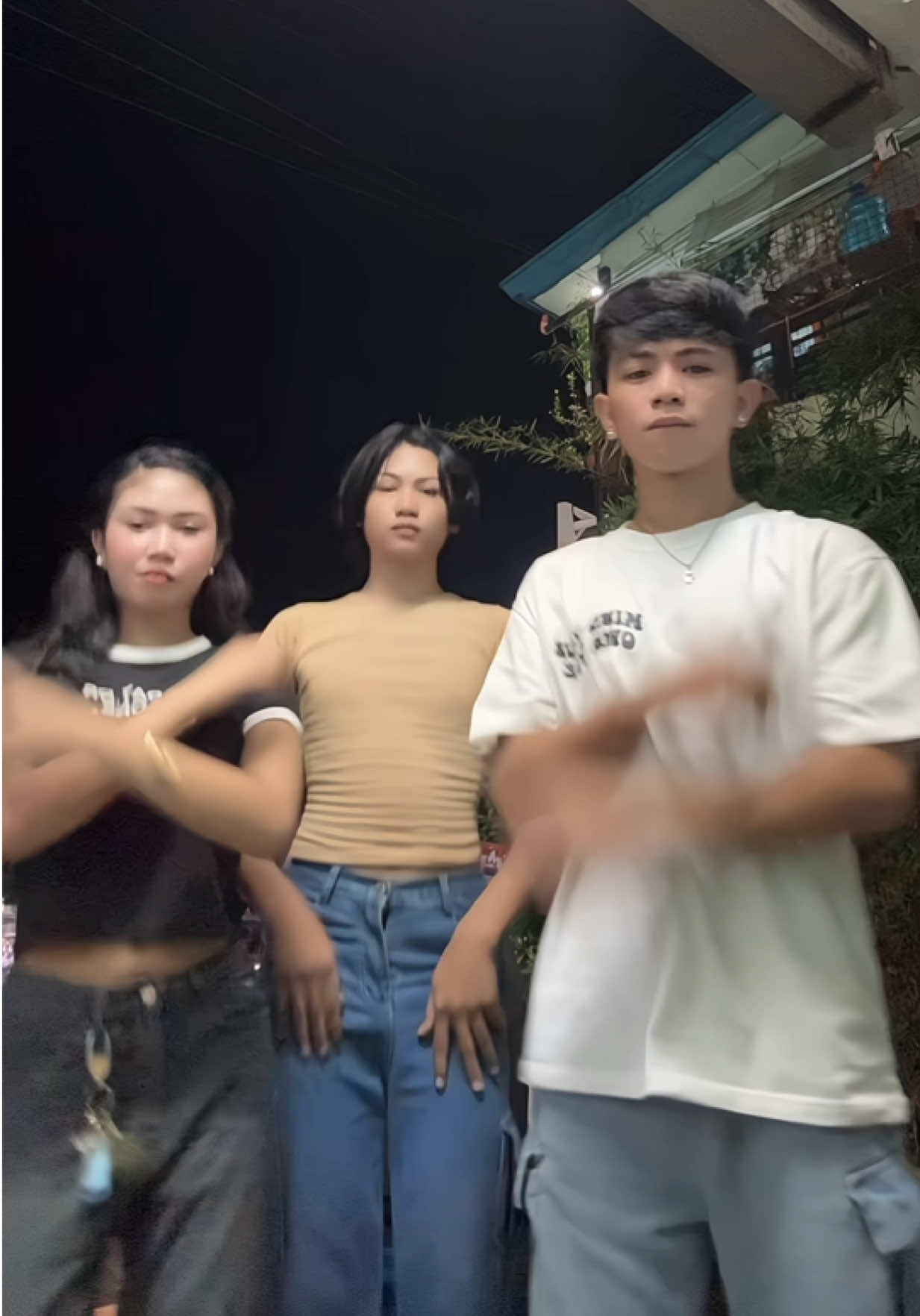 @ALI 🩷