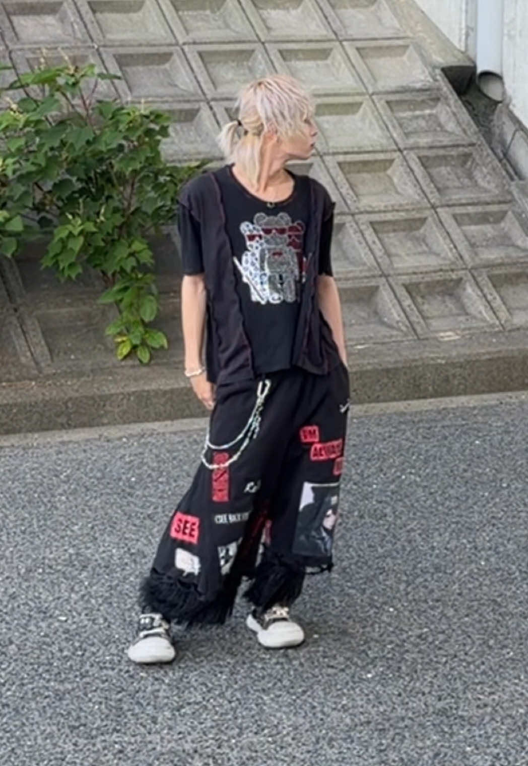 @しぅしぅさん
