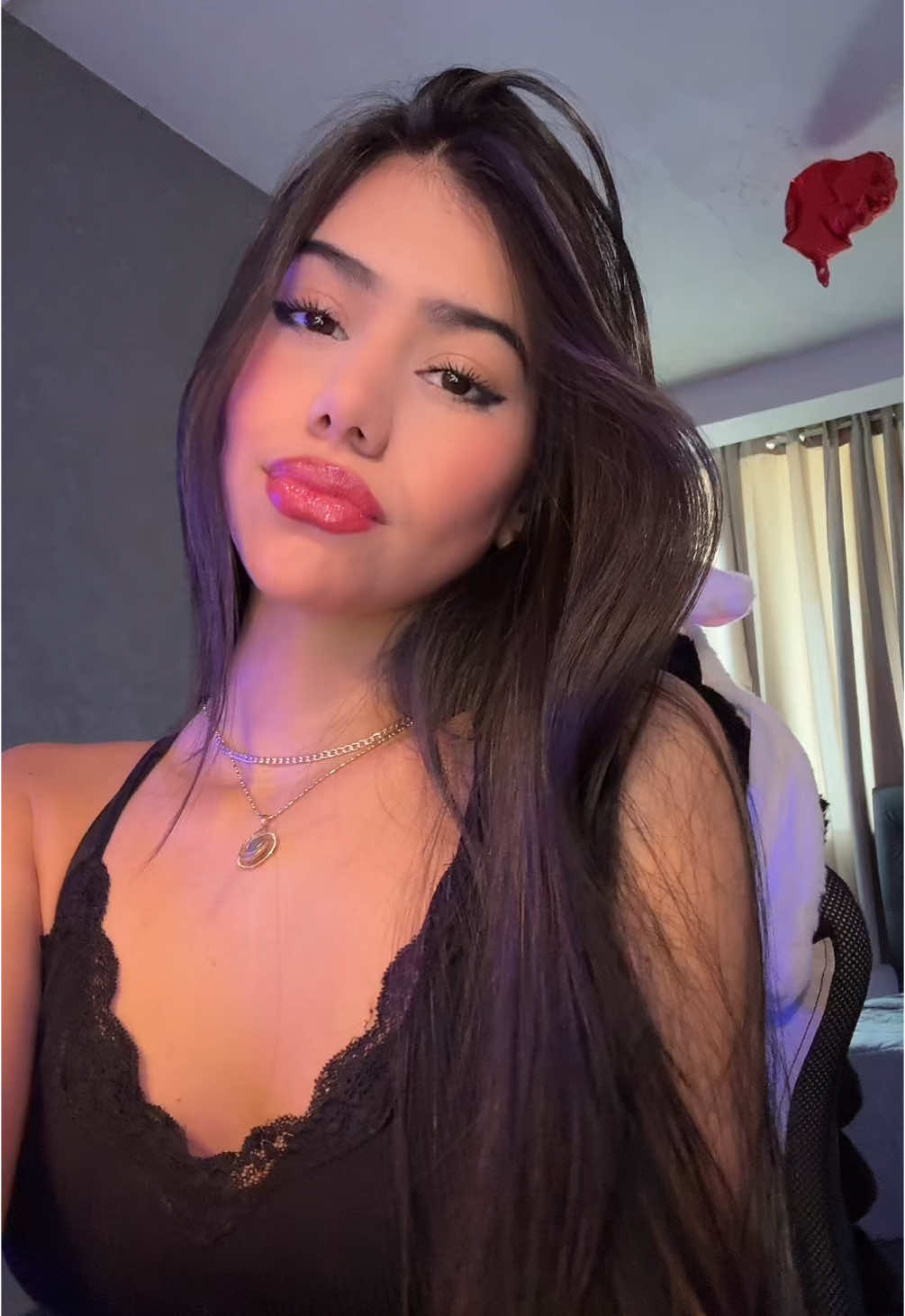 @Cristinaaa