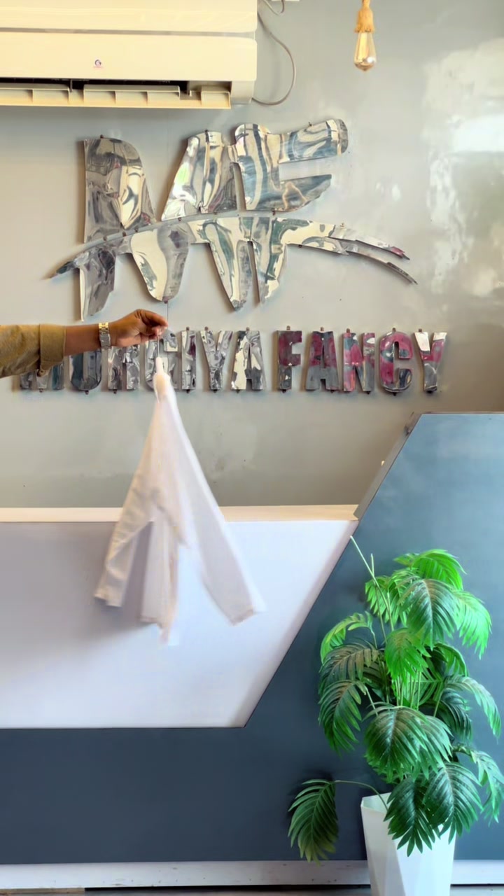 @murgiya_fancy