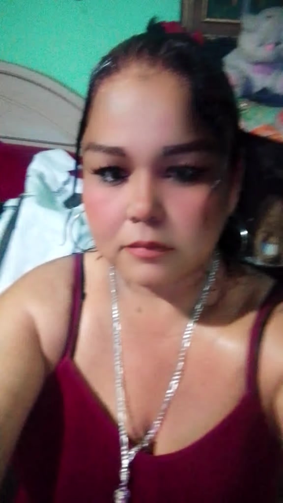 @rocio mtz