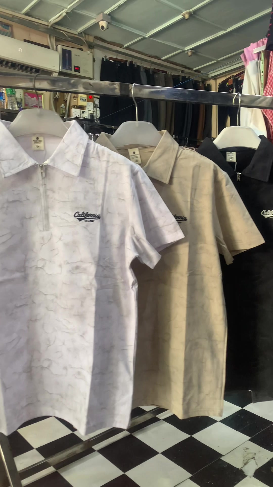 @528 Fashion