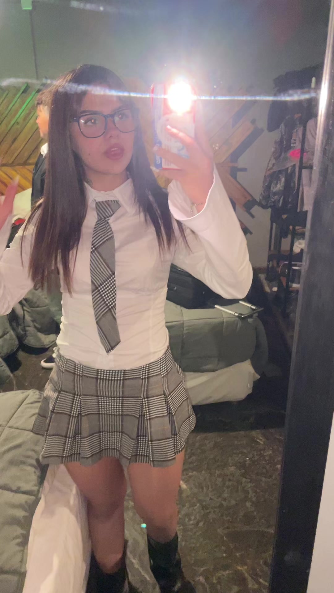 @Miuu💘