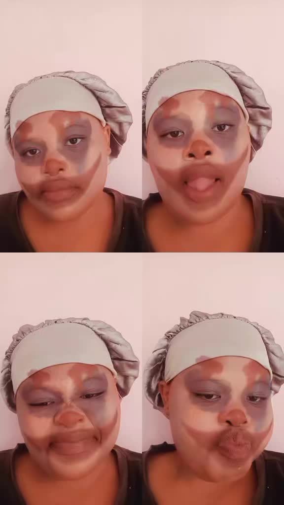 @nthabiseng