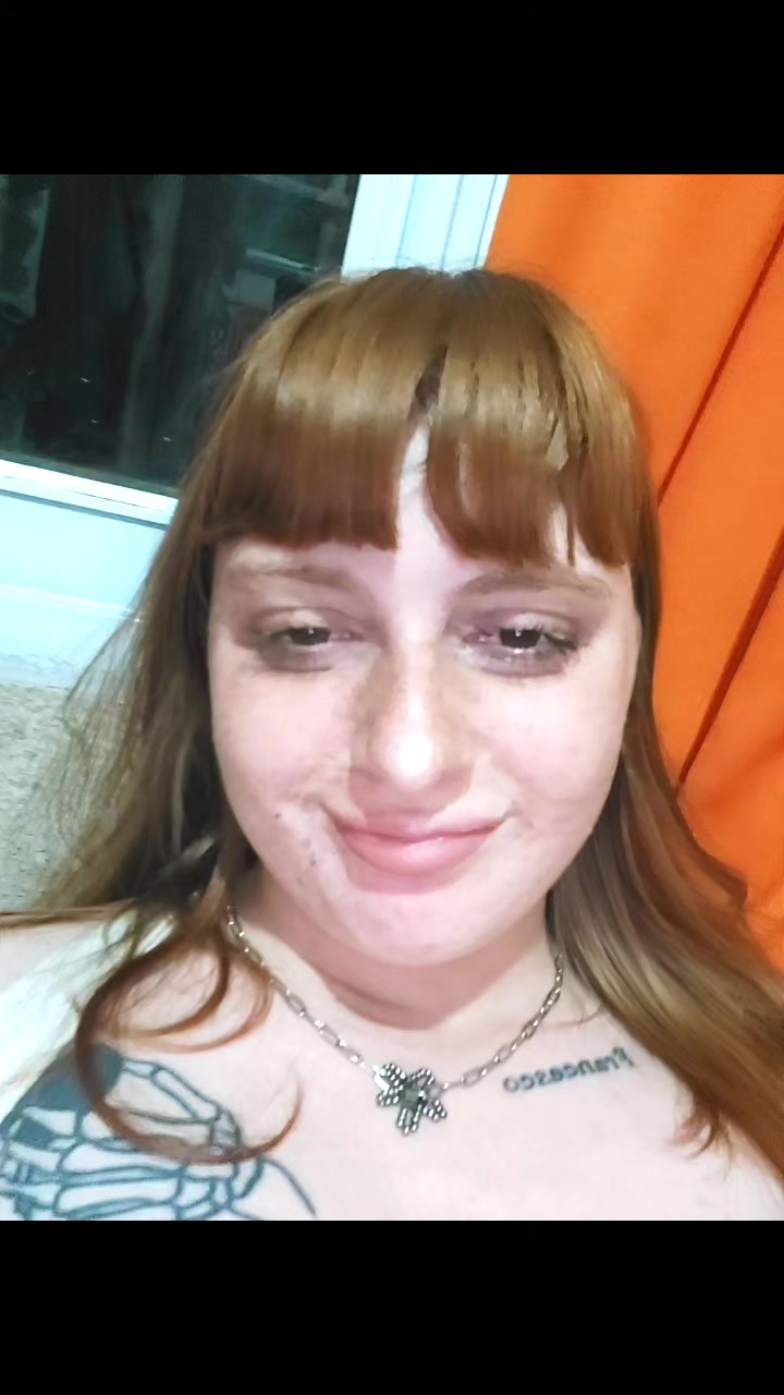 @heeleeeenaaaaa