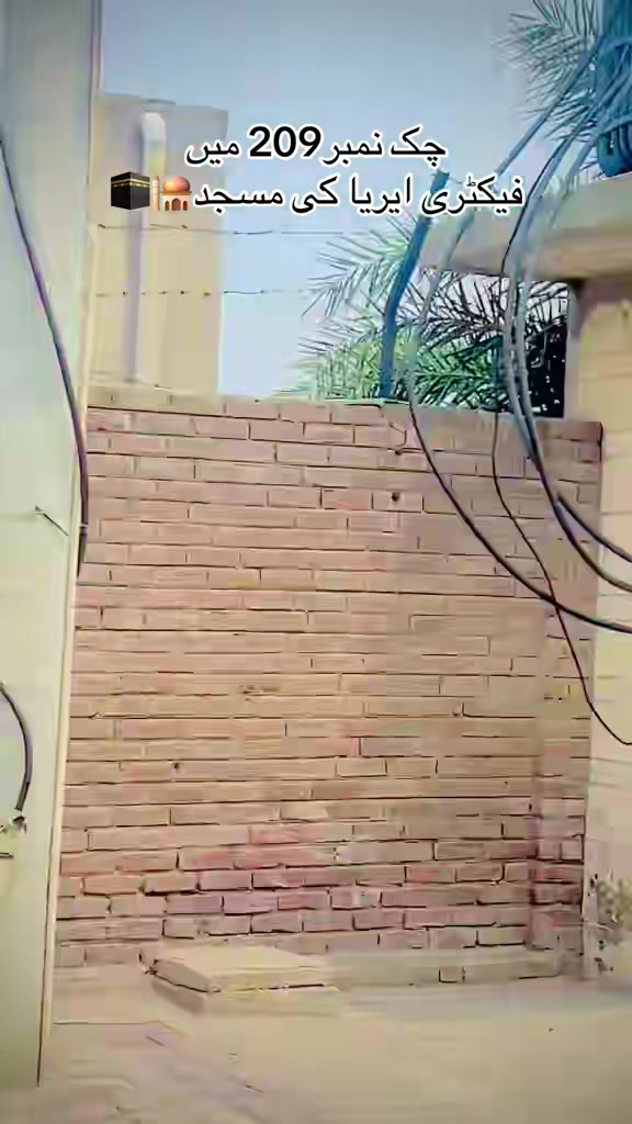 @merapind209